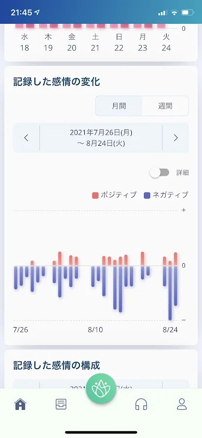 f:id:yuki_2021:20210824214706p:plain