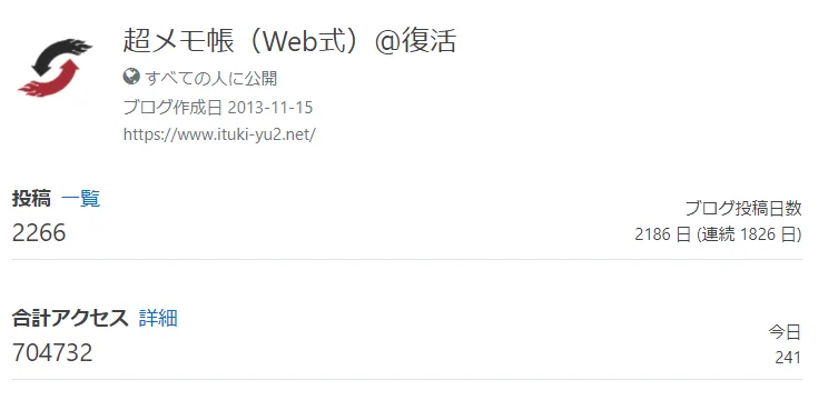 f:id:yuki_2021:20210815183427p:plain