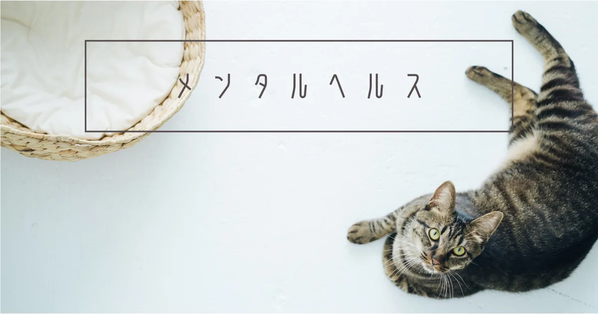 Awarefyの無料セミナーに参加してみた。