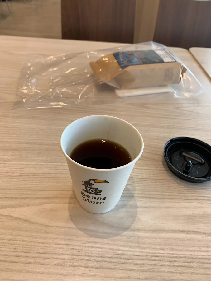 f:id:yuki_2021:20211101220401p:plain