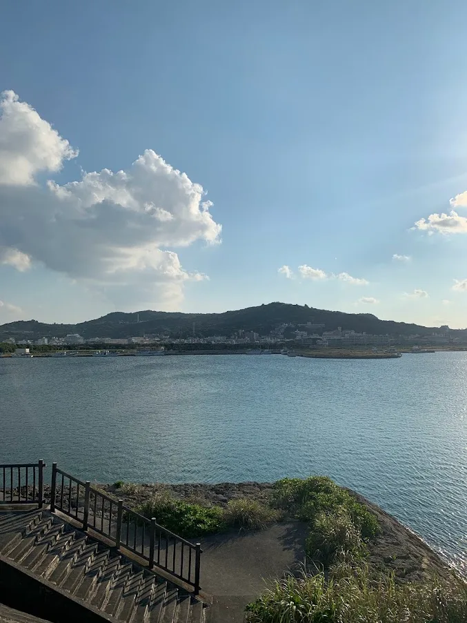 f:id:yuki_2021:20211101221407p:plain