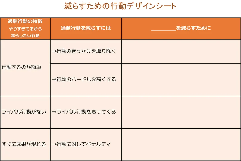 f:id:yuki_2021:20220112220957p:plain
