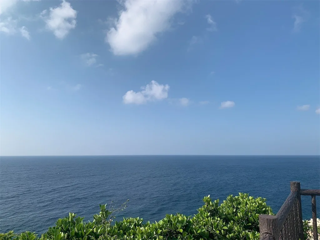 今日は調子が悪いのでお休みします。