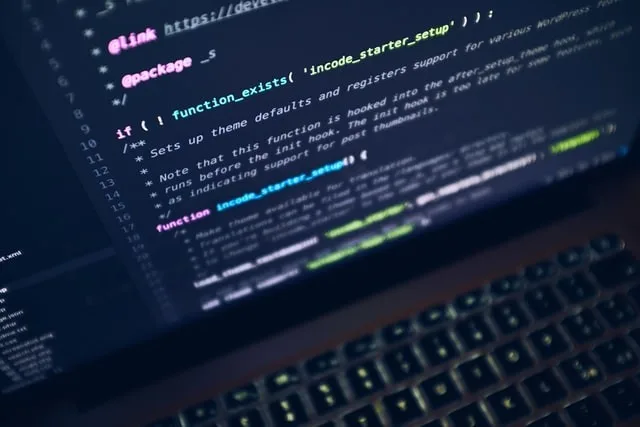 dockerの勉強をしているけど方向性迷子。