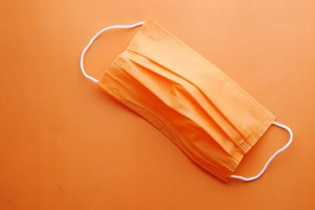 コロナ禍の第７波が来てやがります。