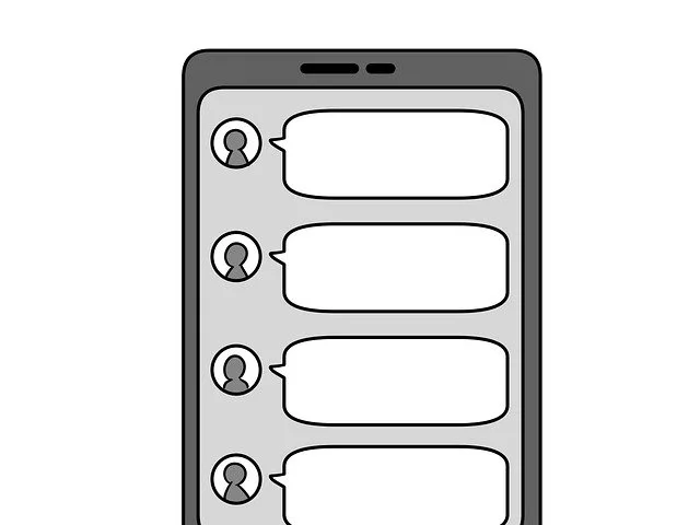 情報収集するメディアについては新規開拓もしていきたい。
