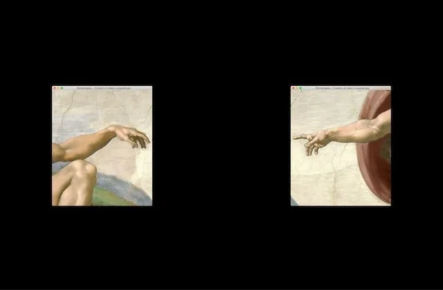 創作論ばっかりやってるワナビにはなりたくないよなぁ。