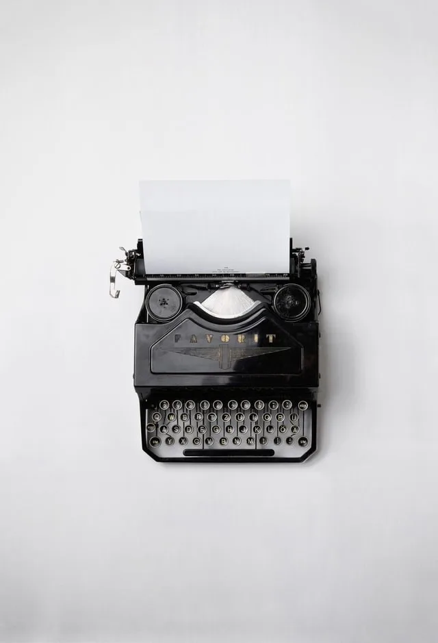 いい加減、調子を崩さずに小説執筆する方法見つけなければ。