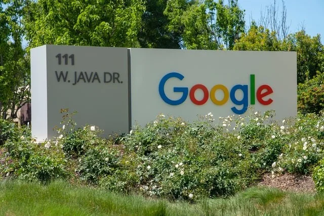 Google検索が使い物にならない時代になってる。