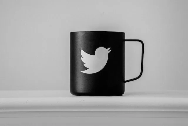 イーロン・マスク氏のtwitter買収で思うこと。