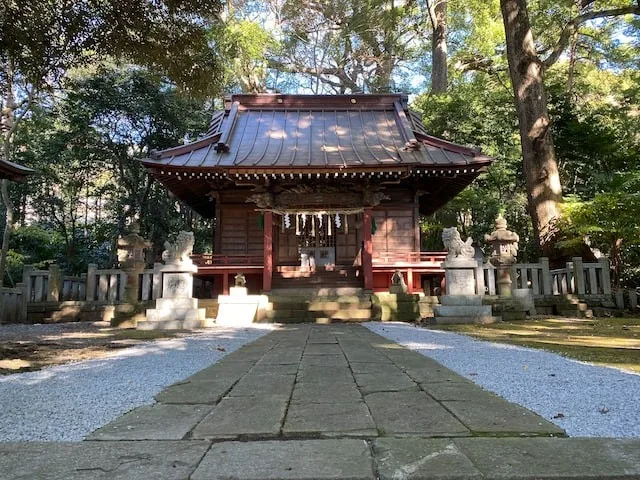 「すずめの戸締り」を観てきた。