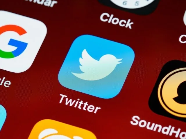 ポストTwitterのネット空間のあり方について考えてる。