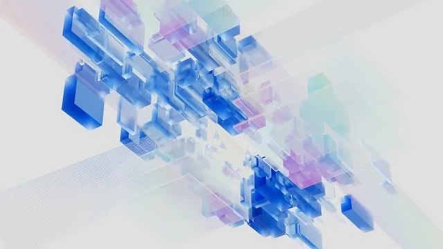 ChatGPTがGoogle検索を使い物にならなくするのはありそうね。