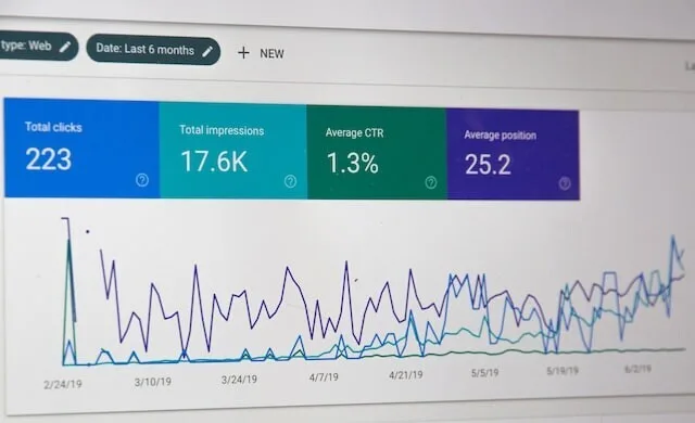 ひょっとするとMicrosoftのBingがGoogleをひっくり返しちゃう未来もあるな。