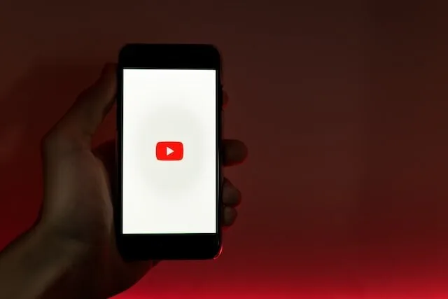 YouTuberも徐々にオワコンらしいね。