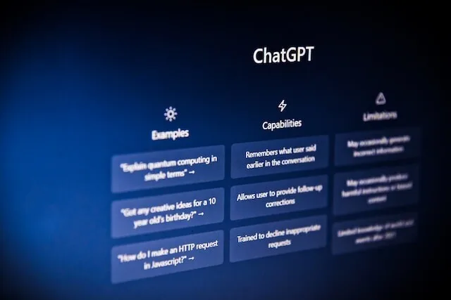 ブログの長文要約システムをChatGPTに置き換えてみた。