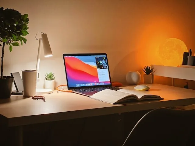 自分のやりたいことを実現するための勉強は楽しい。
