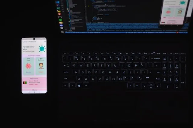 今からアプリ開発を学ぶならFlutterはオススメである。