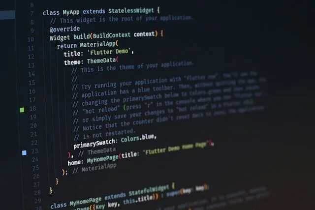 FlutterのInAppWebviewにて非同期処理するJavaScriptから返り値を取る。