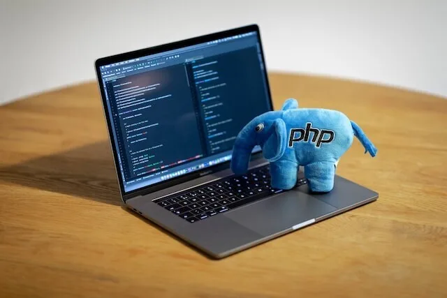 さくらインターネットのレンタルサーバでAPCuを使って高速化を行なった。