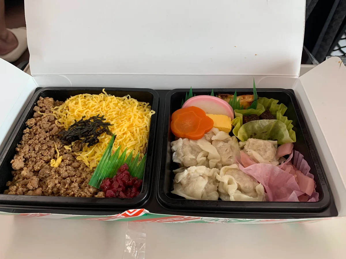 旅先で考える宗教の意味や魂のこと。