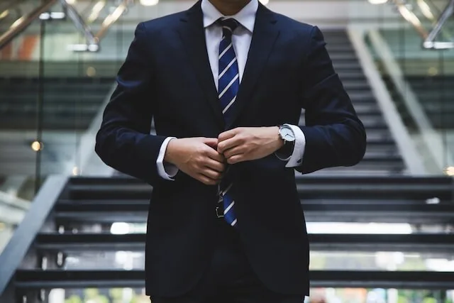 40代からの転職ではどのような戦略を持つか？