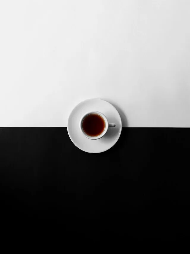 結局、コーヒーは健康に良いのか？　悪いのか？