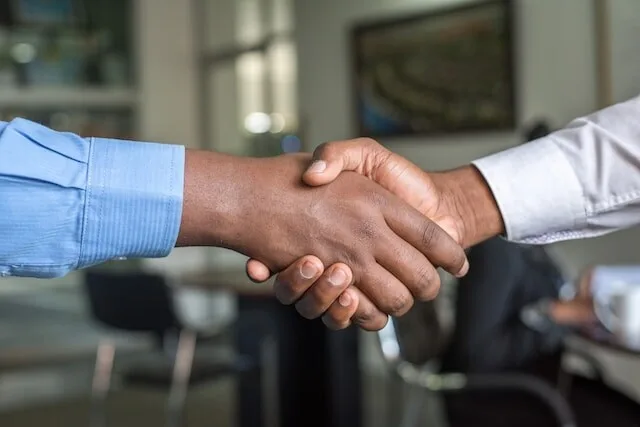 障がいを持ちながらの社会復帰では何を考えるか。