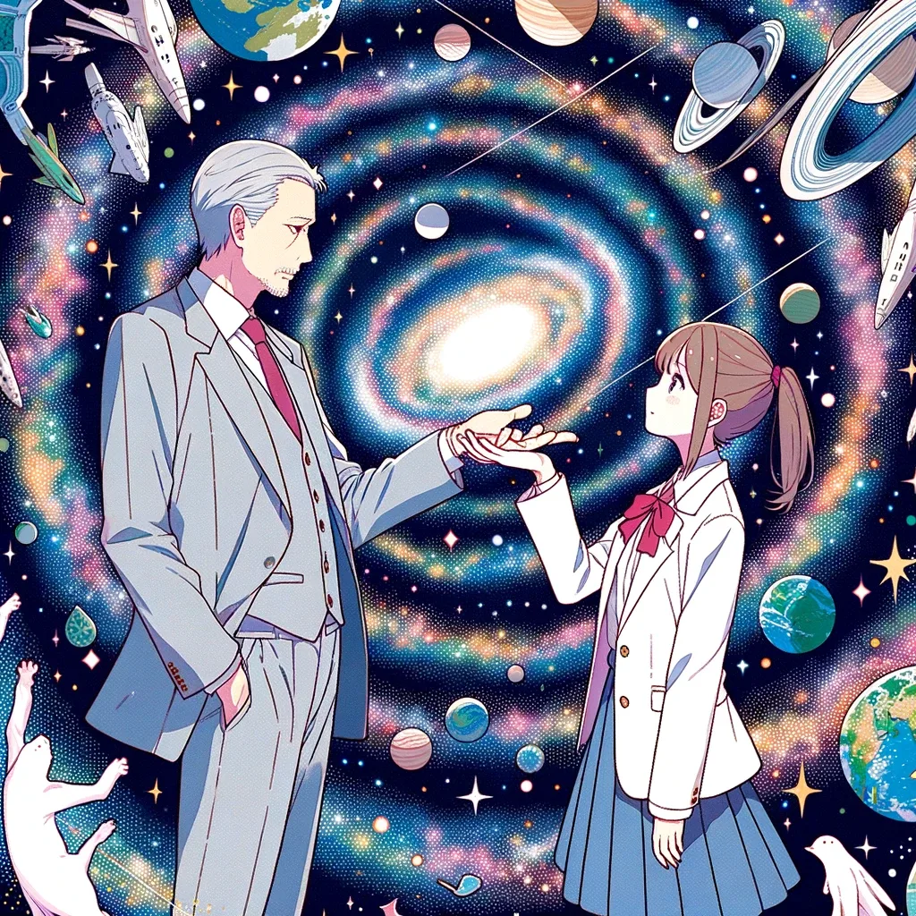 まだまだ自分に満足してる訳ではないっす。