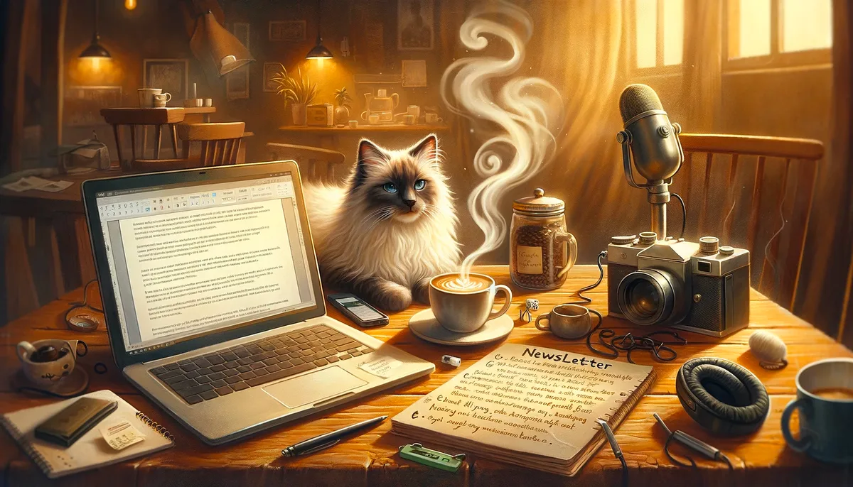 ブログ文化が成熟期に入って本当、良かったと思う。