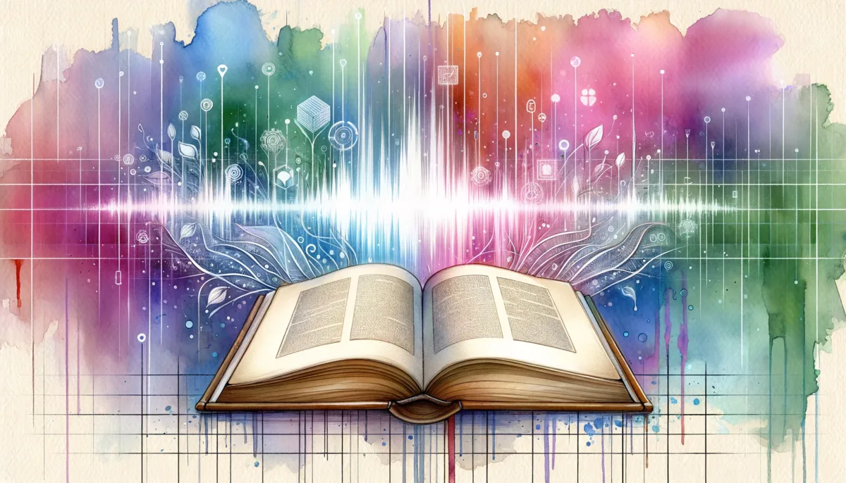 ケイト・マーフィ著『LISTEN』を読んだ。