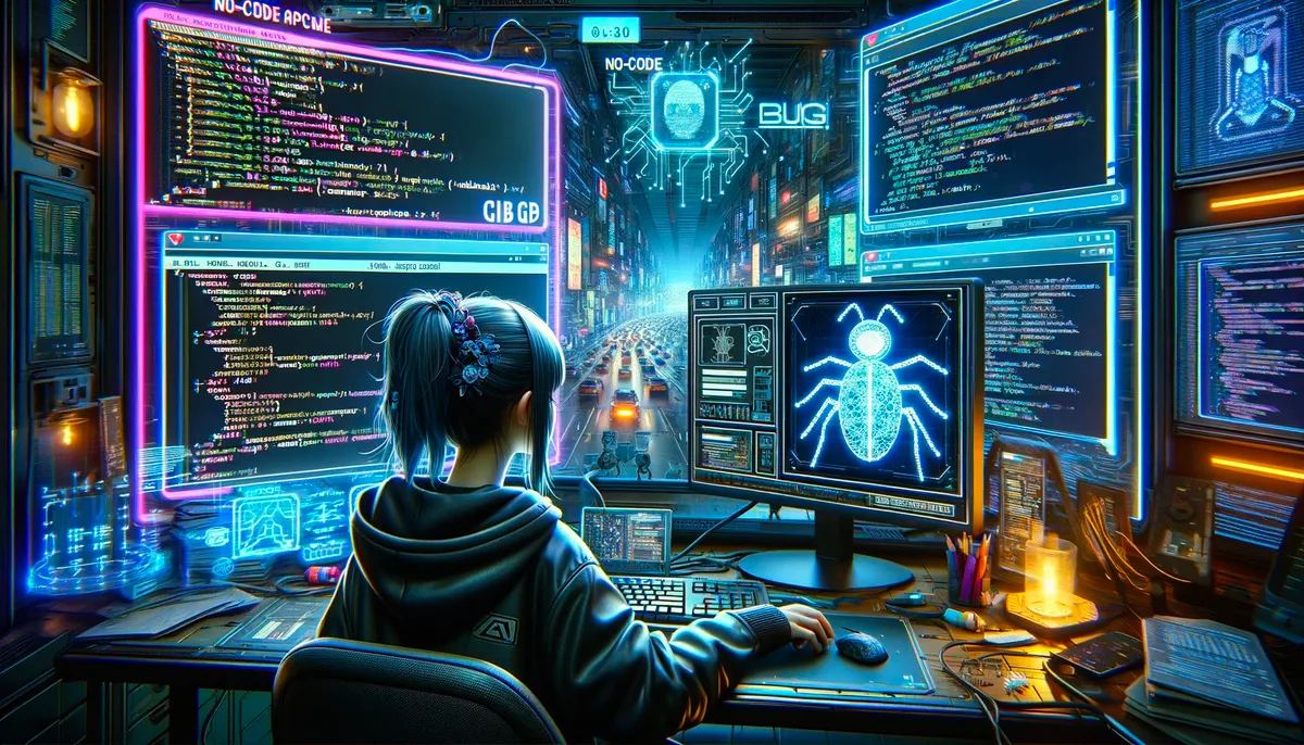 AIが進歩していく世界だから情報のアップデートは重要。