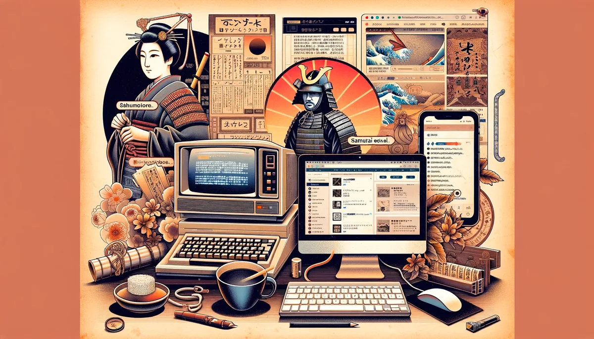揮発性の文章：ネット時代の文章の価値とは