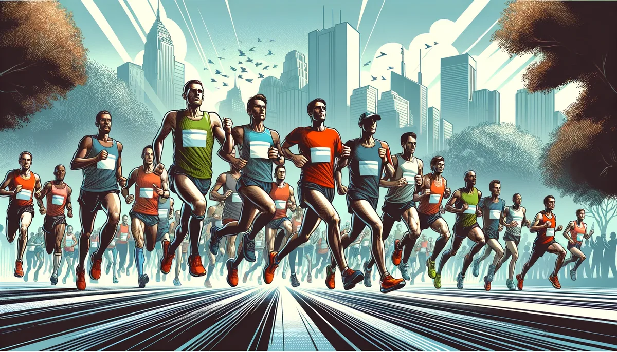 無理をしない生き方の重要度は高いよ。