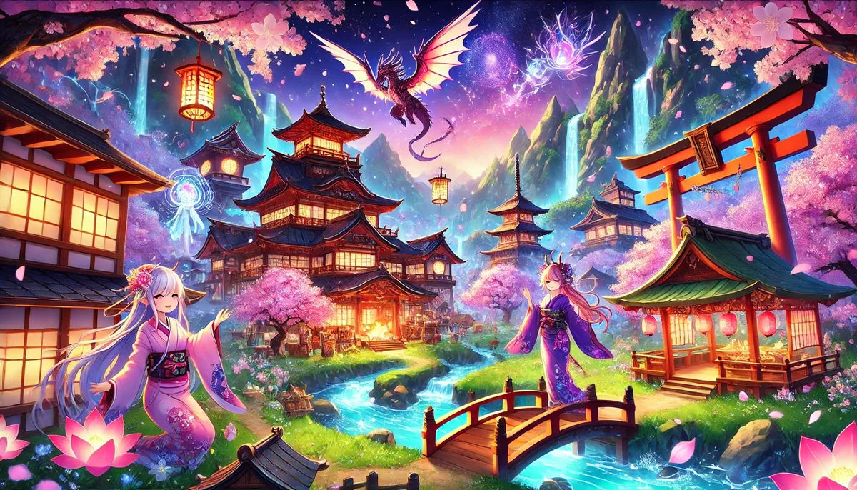 僕の創作プロセスとしてはいろんな作品からちょっとずつパクるのが多いっす。