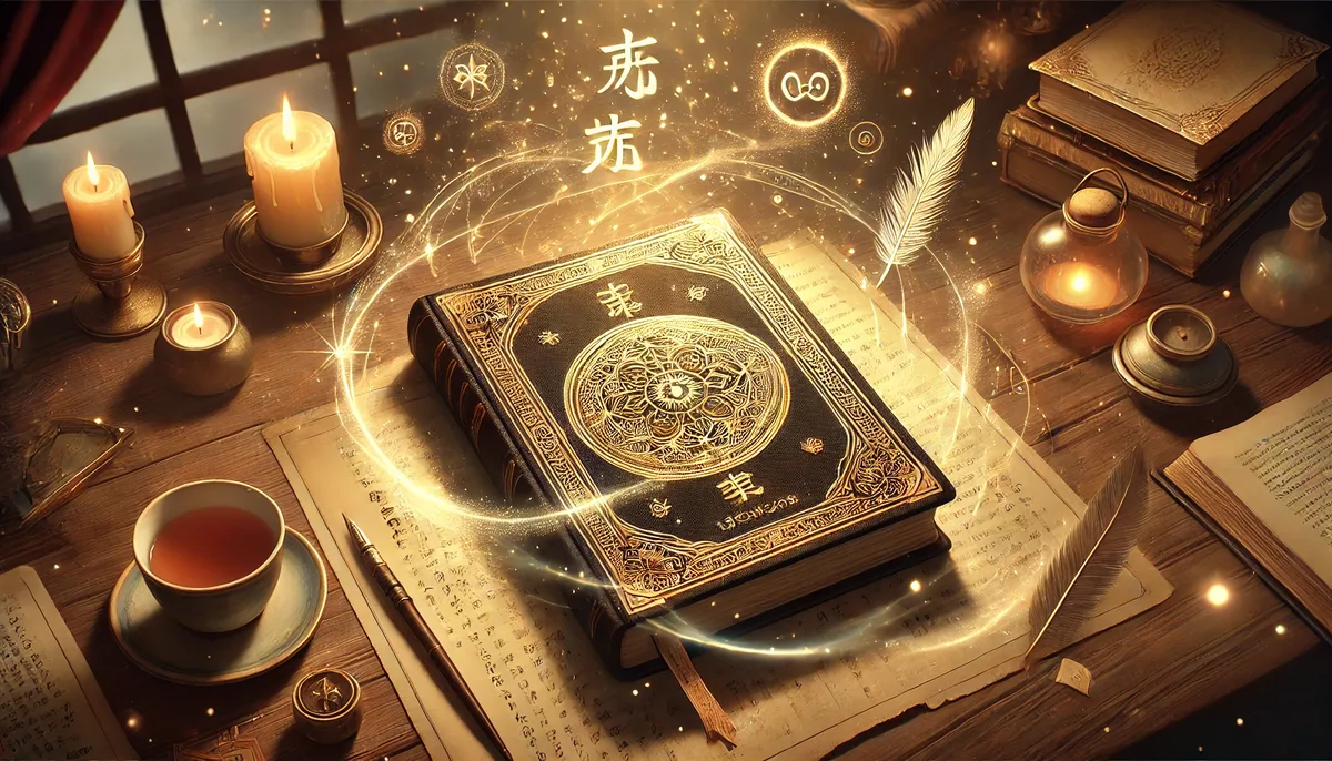 習慣を身につけるためには「複利で伸びる一つの習慣」が良いですよ。