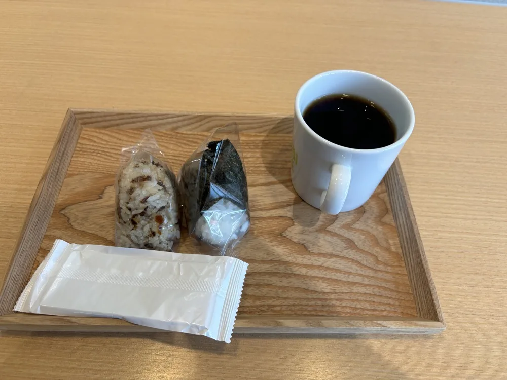 人と比較をしていては幸せになれないよ。