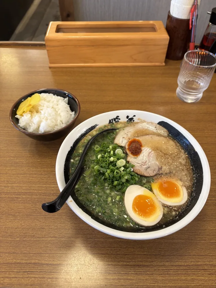 「侍タイムスリッパー」を観てきた。