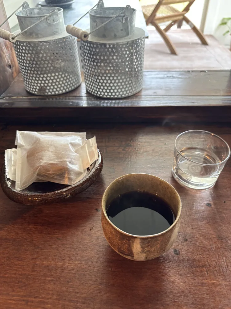 今年の年末は散々なことが多すぎである。