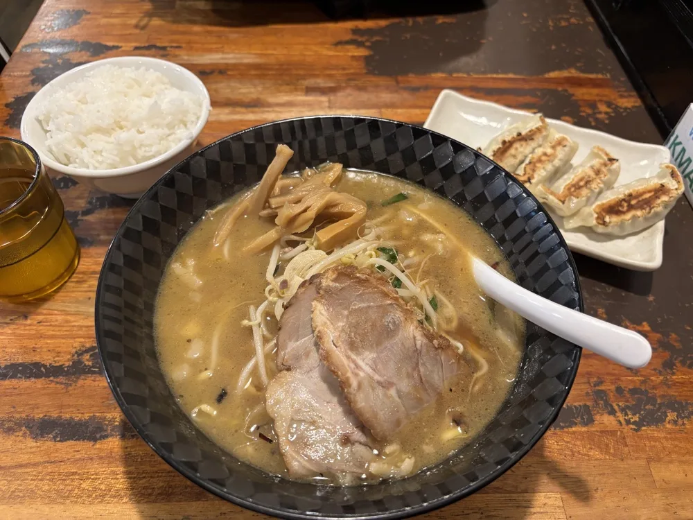 どうせブログを書くんだったら意味のある文章を書きたいよね。