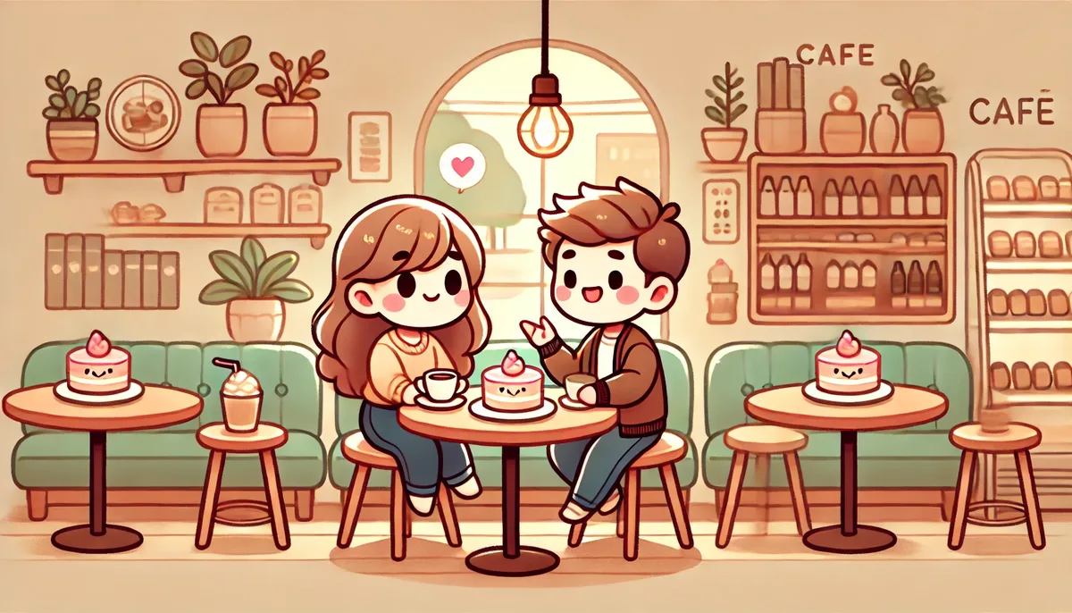 今年はちゃんと人に会うのも頑張ろう。