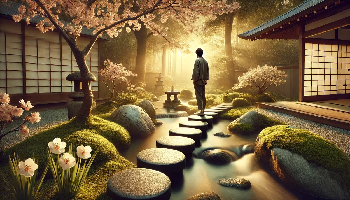 まあ、結局、物事はなるようになるのである。