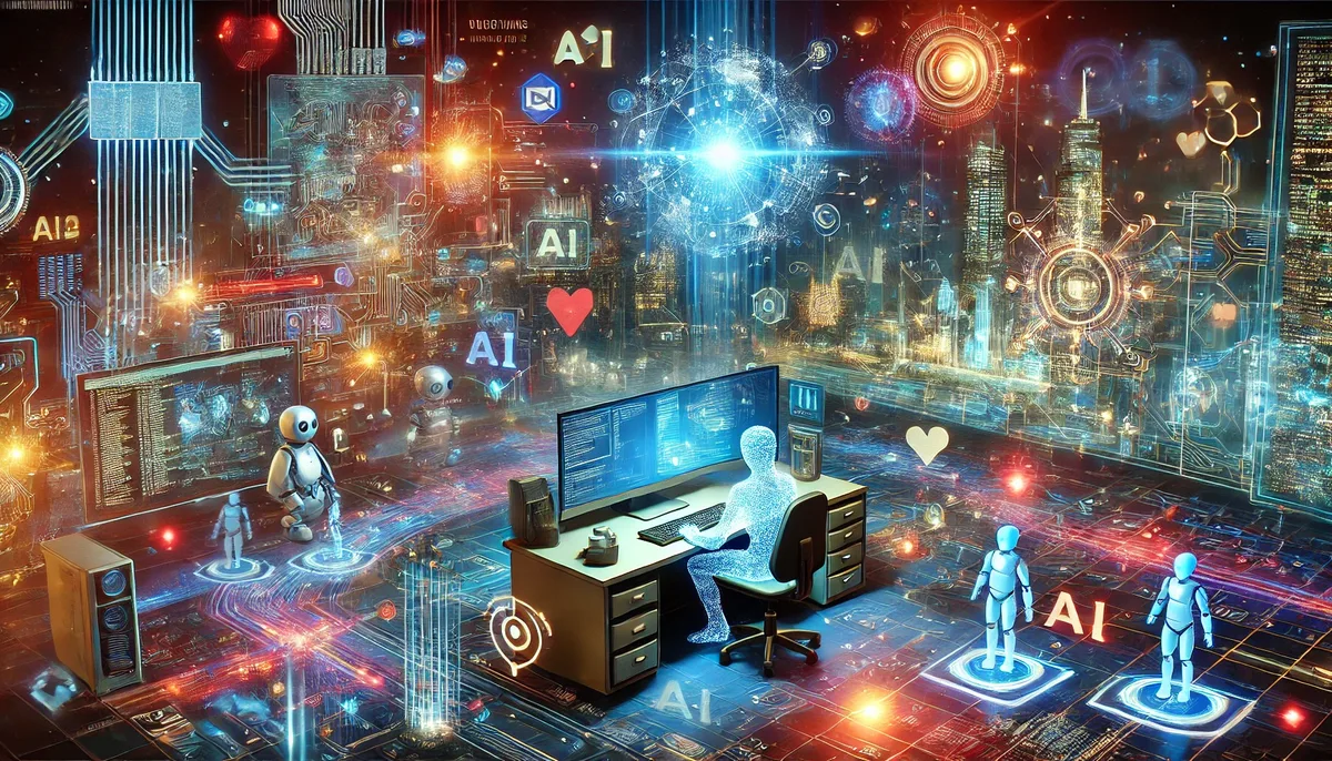 コンピュータサイエンスの勉強とかもしないとならんよな。