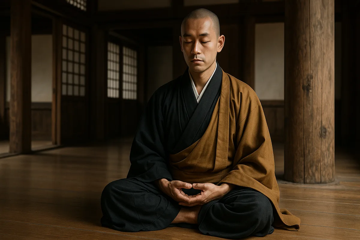 草薙龍瞬著の「怒る技法」を読んで色々と考えた。