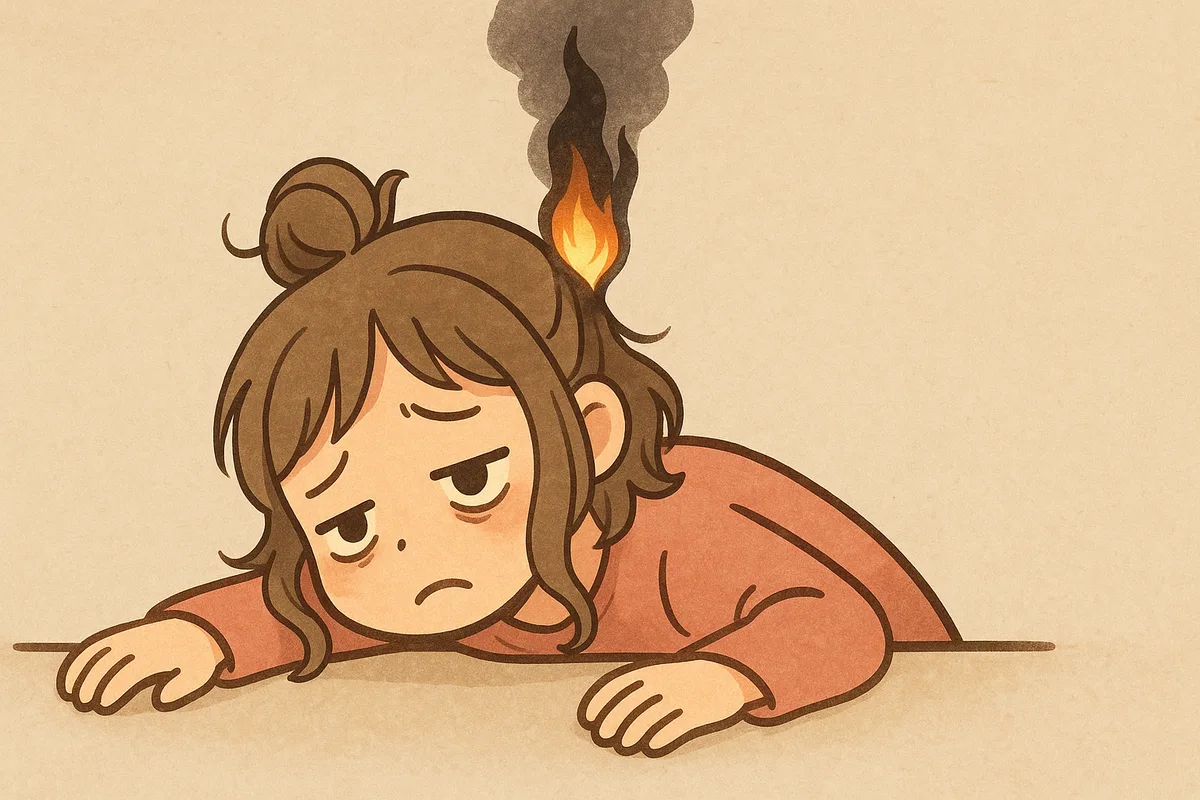 ちょっと今週末は完全にOFFにする。