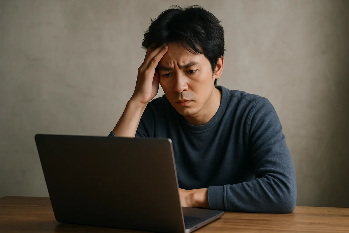 最近は書くことの趣味が内側に閉じている気がしてならない。