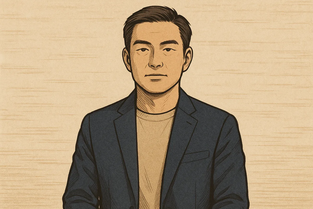 不動心とかレジリエンスの重要性というのは強く感じるね。