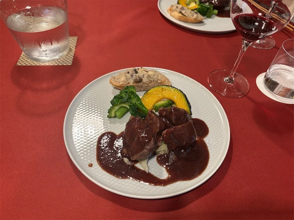 体調管理システムについては作ろうかなと思う。