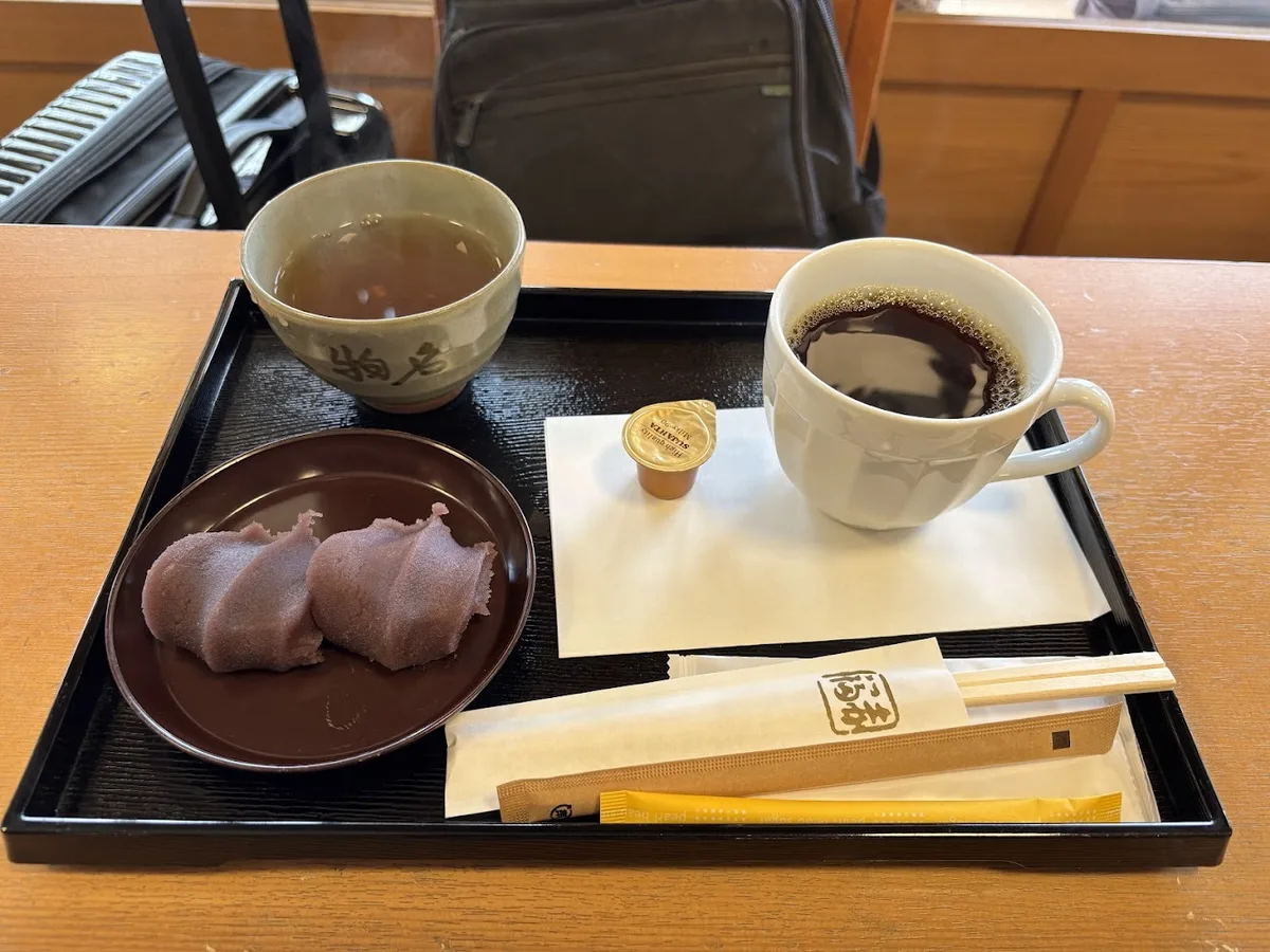 伊勢神宮外宮の詐欺タクシーと名鉄名古屋駅は気をつけた方がいい。