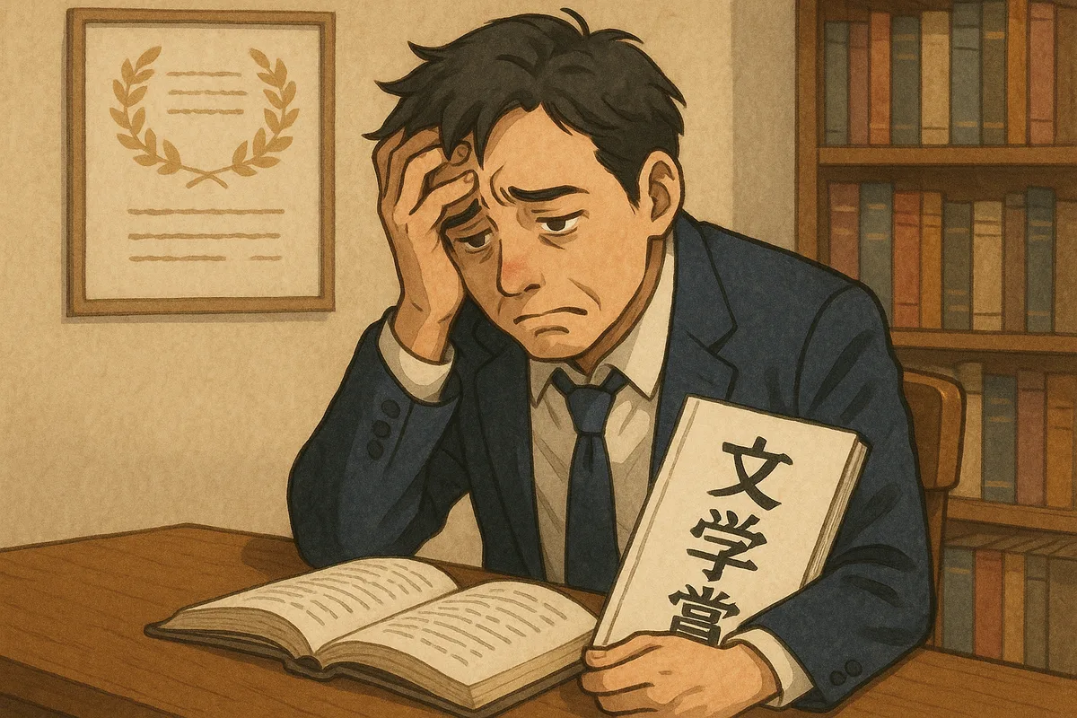 電撃大賞に落ちてた orz